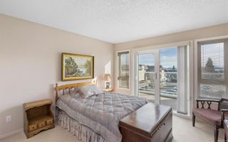 Photo 16: 301 2475 Bevan Ave in Sidney: Si Sidney South-East Condo for sale : MLS®# 926159