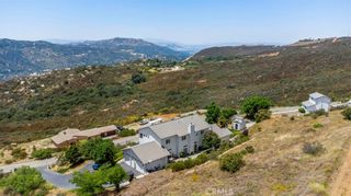 Photo 55: 13070 Rancho Heights Road in Pala: Residential for sale (92059 - Pala)  : MLS®# OC23123188