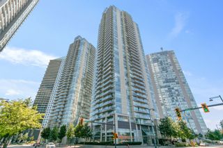 FEATURED LISTING: 3303 - 9981 WHALLEY Boulevard Surrey