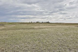 Photo 11: 4 ; 23 ; 14 ; 6 ; SW: Carmangay Residential Land for sale : MLS®# A2129873
