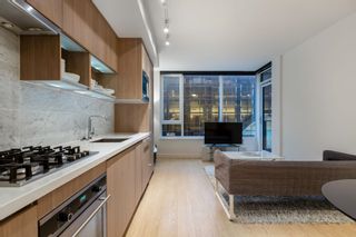 Photo 14: 723 68 SMITHE STREET in VANCOUVER: Downtown VW Condo for sale (Vancouver West)  : MLS®# R2840290