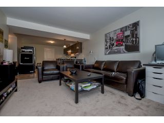 Photo 17: 33512 KINSALE Place in Abbotsford: Poplar House for sale : MLS®# R2059562