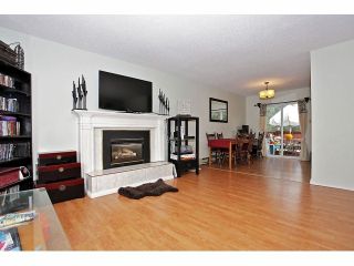 Photo 4: 26461 30A Avenue in Langley: Aldergrove Langley House for sale : MLS®# F1322533