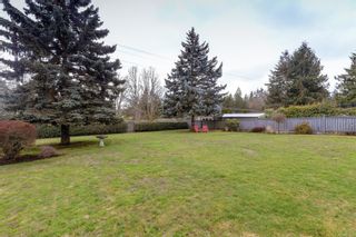 Photo 30: 2265 Marlene Dr in Colwood: Co Colwood Lake House for sale : MLS®# 892899