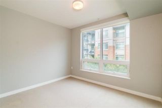 Photo 7: 211 9333 TOMICKI Avenue in Richmond: West Cambie Condo for sale in "OMEGA" : MLS®# R2587529