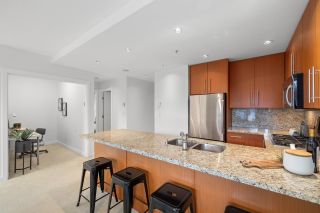 Photo 12: 201 2688 WEST MALL in Vancouver: University VW Condo for sale (Vancouver West)  : MLS®# R2672733