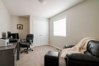 Photo 43: 326 Sage Bluff Drive NW in Calgary: Sage Hill Detached for sale : MLS®# A2117626