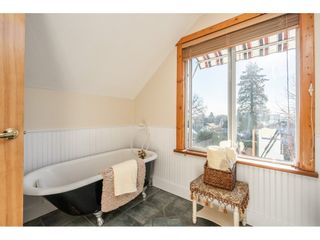 Photo 25: 409 E 6TH Street in North Vancouver: Lower Lonsdale House for sale : MLS®# R2530898
