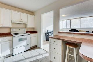 Photo 14: 406 929 18 Avenue SW in Calgary: Lower Mount Royal Apartment for sale : MLS®# A2102792
