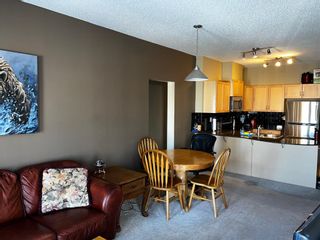 Photo 5: 5602 11811 Lake Fraser Drive SE in Calgary: Lake Bonavista Apartment for sale : MLS®# A2035374