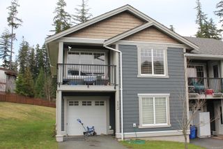 Photo 2: 112 701 Hilchey Rd in Campbell River: CR Willow Point Row/Townhouse for sale : MLS®# 894407