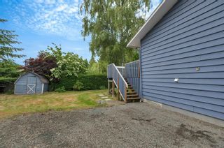 Photo 36: 643 Victoria Cres in Campbell River: CR Campbell River Central House for sale : MLS®# 878535