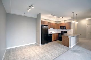 Photo 7: 401 162 Country Village Circle NE in Calgary: Country Hills Village Apartment for sale : MLS®# A2006921