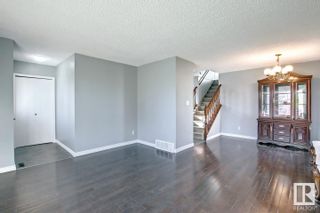 Photo 49: 10521 29A Avenue in Edmonton: Zone 16 House for sale : MLS®# E4305631