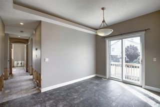 Photo 11: 105 LUXSTONE Place SW: Airdrie Detached for sale : MLS®# A1029753
