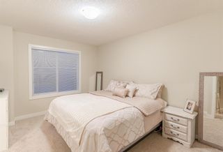 Photo 15: 115 300 Marina Drive: Chestermere Row/Townhouse for sale : MLS®# A1175321