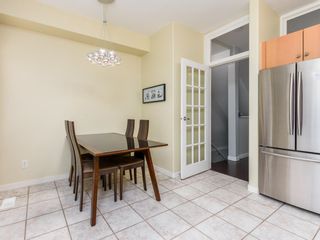 Photo 6: 6 7088 ST. ALBANS Road in Richmond: Brighouse South Townhouse for sale in "Sonterra At The Palms" : MLS®# R2836657