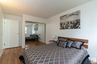 Photo 14: 13015 25 Street in Edmonton: Zone 35 House for sale : MLS®# E4308135