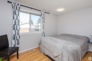 Photo 16: 10412 39 Avenue in Edmonton: Zone 16 House for sale : MLS®# E4292722