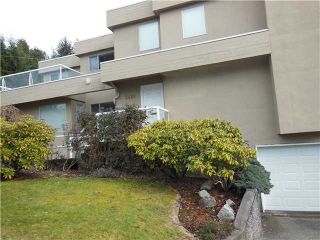 Photo 2: 3410 ST GEORGES Avenue in North Vancouver: Upper Lonsdale House for sale in "Upper Lonsdale" : MLS®# V1042400