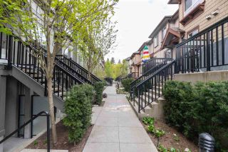 Photo 13: 32 433 SEYMOUR RIVER Place in North Vancouver: Seymour NV Condo for sale in "Maplewood Place" : MLS®# R2452609