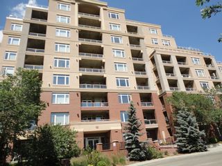 Photo 1: 3401 24 Hemlock Crescent SW in Calgary: Spruce Cliff Apartment for sale : MLS®# A1242377