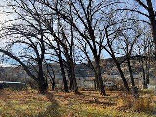 Photo 5: 424 River Drive: Drumheller Residential Land for sale : MLS®# A2008866