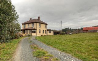 Photo 4: 7117 West Coast Rd in Sooke: Sk West Coast Rd House for sale : MLS®# 782099