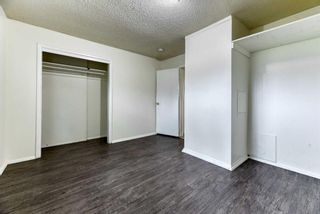Photo 26: 560 Northmount Drive NW in Calgary: Cambrian Heights Detached for sale : MLS®# A2063090