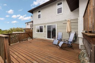 Photo 26: 4266 Panorama Pl in Saanich: SE Lake Hill House for sale (Saanich East)  : MLS®# 902102