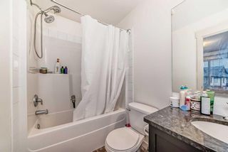 Photo 18: 21 Skyview Springs Circle NE in Calgary: Skyview Ranch Row/Townhouse for sale : MLS®# A2121788