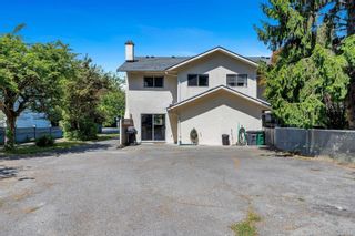 Photo 36: 4307 Tyndall Ave in Saanich: SE Gordon Head Half Duplex for sale (Saanich East)  : MLS®# 954247