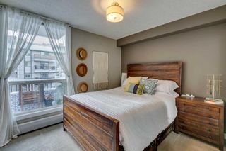 Photo 20: 302 123 24 Avenue SW in Calgary: Mission Apartment for sale : MLS®# A2099894