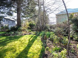 Photo 19: 171 MANOR PLACE in COMOX: CV Comox (Town of) House for sale (Comox Valley)  : MLS®# 694162