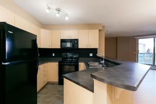 Photo 6: 1305 1121 6 Avenue SW in Calgary: Downtown West End Apartment for sale : MLS®# A2020248