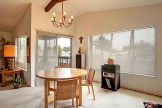 Photo 13: TALMADGE Condo for sale : 2 bedrooms : 4562 50th Street #3 in San Diego