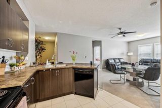 Photo 5: 102 100 Cranfield Common SE in Calgary: Cranston Apartment for sale : MLS®# A2121364