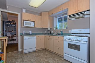 Photo 13: 20867 125 Avenue in Maple Ridge: Home for sale : MLS®# R2131425