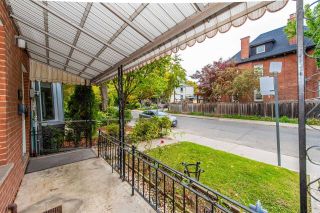 Photo 39: 862 Palmerston Avenue in Toronto: Annex House (2-Storey) for sale (Toronto C02)  : MLS®# C5794820