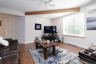 Photo 25: 3542 Desmond Dr in Langford: La Olympic View House for sale : MLS®# 912384