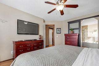 Photo 19: 238 New Brighton Mews SE in Calgary: New Brighton Detached for sale : MLS®# A2032876