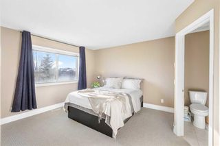 Photo 29: 224 Panorama Hills Place NW in Calgary: Panorama Hills Detached for sale : MLS®# A2116865