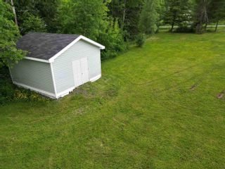 Photo 22: 516 Alma Road in Sylvester: 108-Rural Pictou County Residential for sale (Northern Region)  : MLS®# 202214538