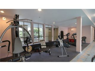 Photo 19: 101 3790 W 7TH Avenue in Vancouver: Point Grey Condo for sale in "THE CUMBERLAND" (Vancouver West)  : MLS®# R2114702