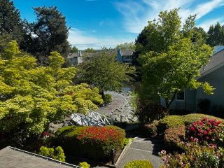 Photo 1: 260 WATERFORD Drive in Vancouver: Marpole Townhouse for sale (Vancouver West)  : MLS®# R2885305