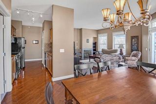 Photo 7: 303 3650 Marda Link SW in Calgary: Garrison Woods Apartment for sale : MLS®# A2094768