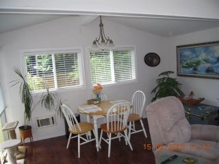 Photo 10: 4478 STALASHEN Drive in Sechelt: Sechelt District House for sale in "TSAWCOME" (Sunshine Coast)  : MLS®# R2466558