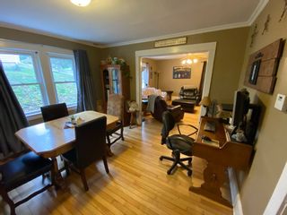 Photo 8: 102 Prospect Avenue in Kentville: 404-Kings County Residential for sale (Annapolis Valley)  : MLS®# 202021741