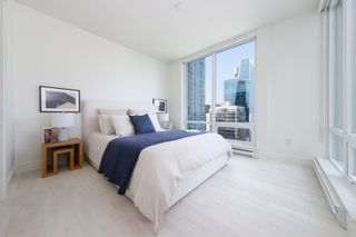 Photo 11: 2105 565 SMITHE Street in Vancouver: Downtown VW Condo for sale in "VITA at Symphony Place" (Vancouver West)  : MLS®# R2783685