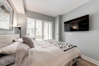Photo 8: 106 46 9 Street NE in Calgary: Bridgeland/Riverside Apartment for sale : MLS®# A2136376